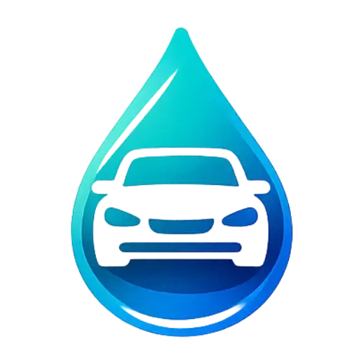 Lavage auto à domicile Saint-Girons-d'Aiguevives